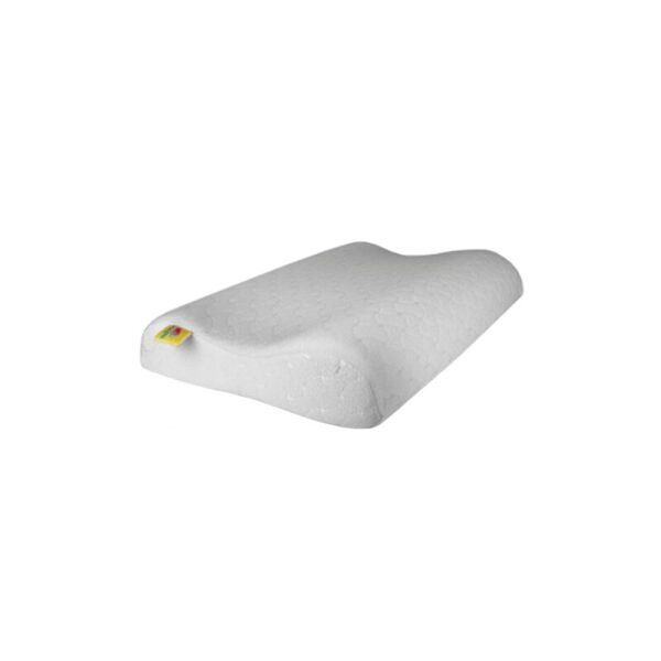 

Подушка Ecosoft 490х320х105 (235125)