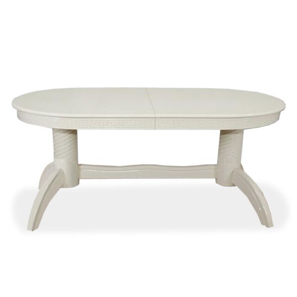 

Стол Марко (Marko) Версаль 160х90+40(131770)