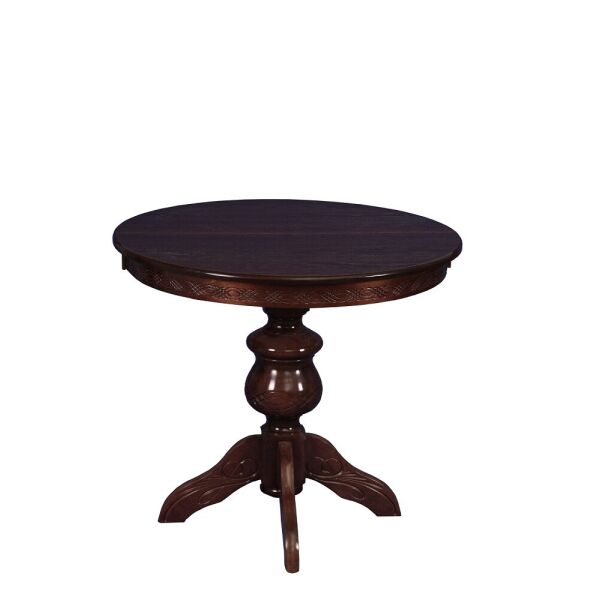 

Стол Марко (Marko) Лео 90(168661)