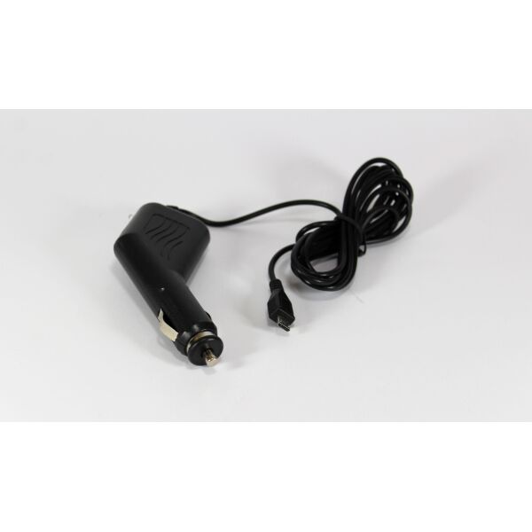 

Адаптер Car GPS-5p charger micro QXCC V8