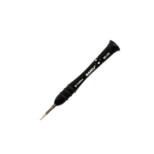 

Отвертка Baku BK-338 для iPhone