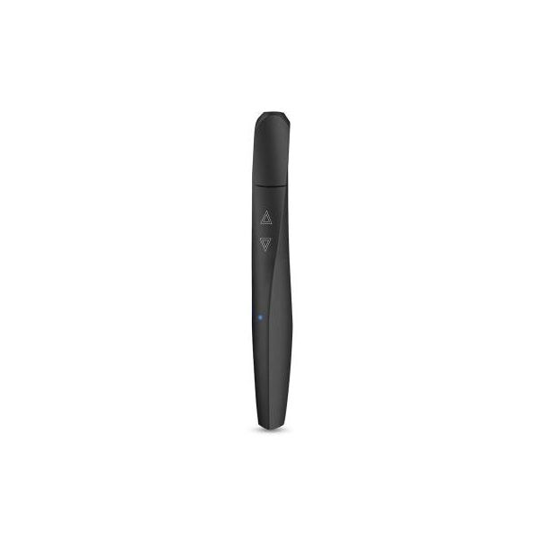 

3D - ручка Dewang D12 Black PCL (D12BLACK)