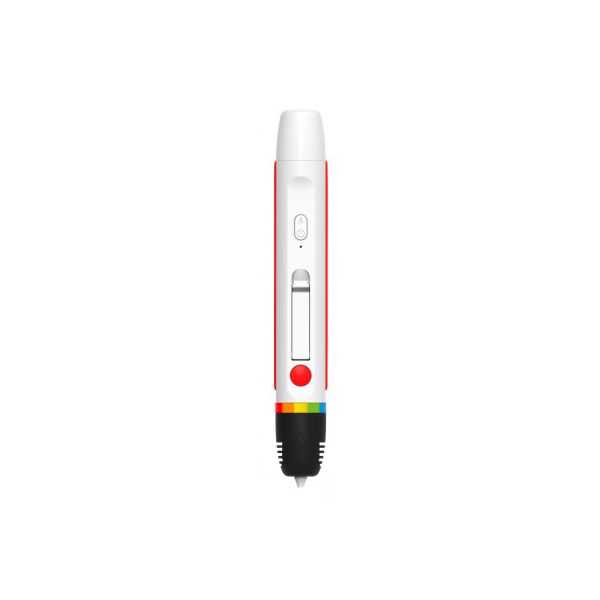 

3D - ручка Polaroid Candy Pen (PL-2004-00)