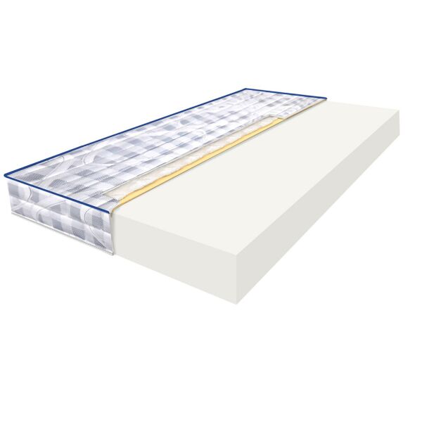 

Матрас-топпер Emerald Smart 180х200 (87371)