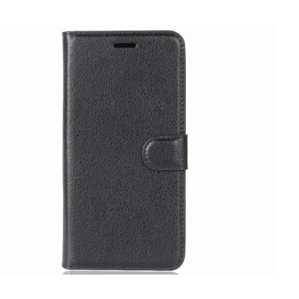 

Чехол книжка Wallet для iPhone 6/6s