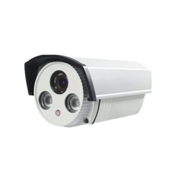 

Камера видеонаблюдения CAMERA CAD UKC 925 AHD