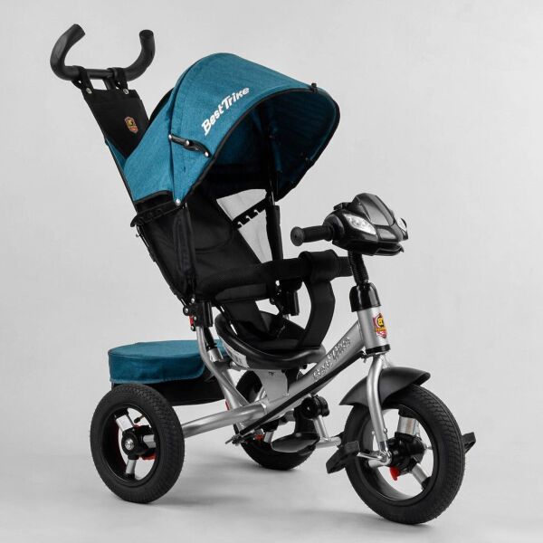 

BEST TRIKE 3390-45-644