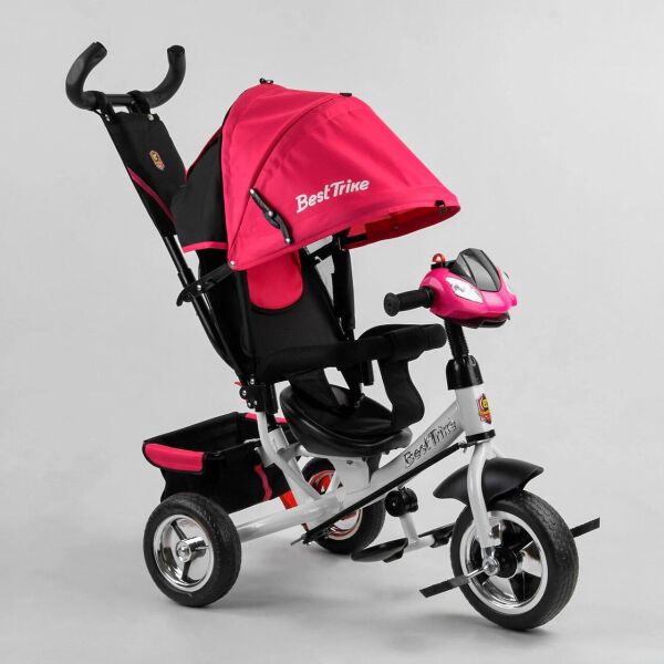 

BEST TRIKE 6588-73-202