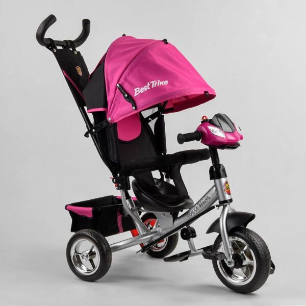 

BEST TRIKE 6588-82-909