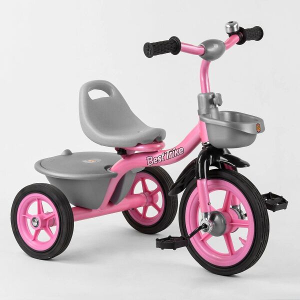 

BEST TRIKE BS-1142