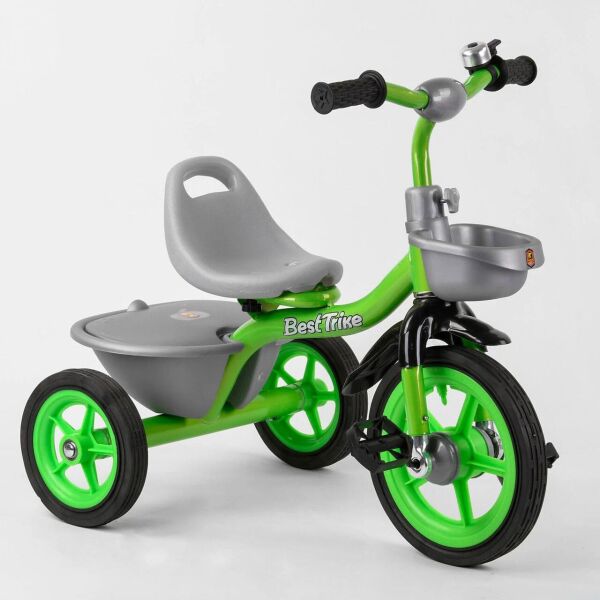 

BEST TRIKE BS-3615
