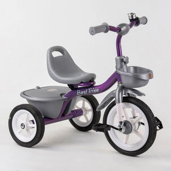

BEST TRIKE BS-4298