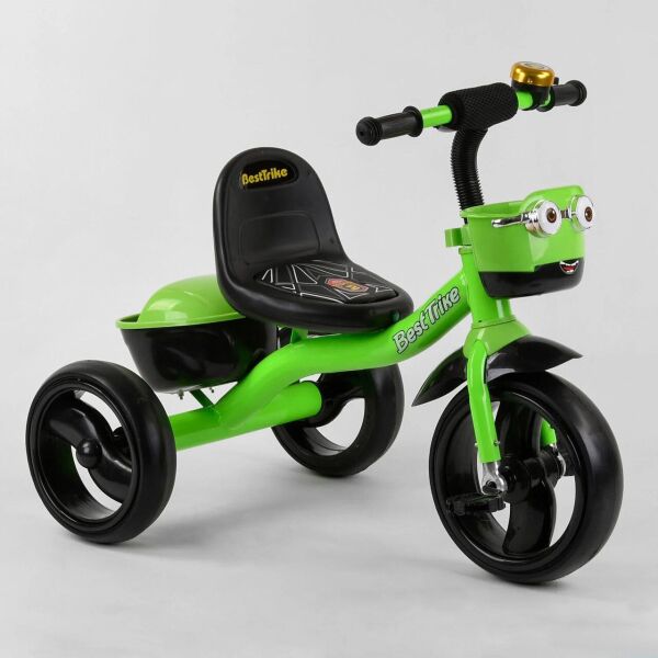 

BEST TRIKE BT-19593
