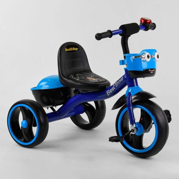 

BEST TRIKE BT-32102