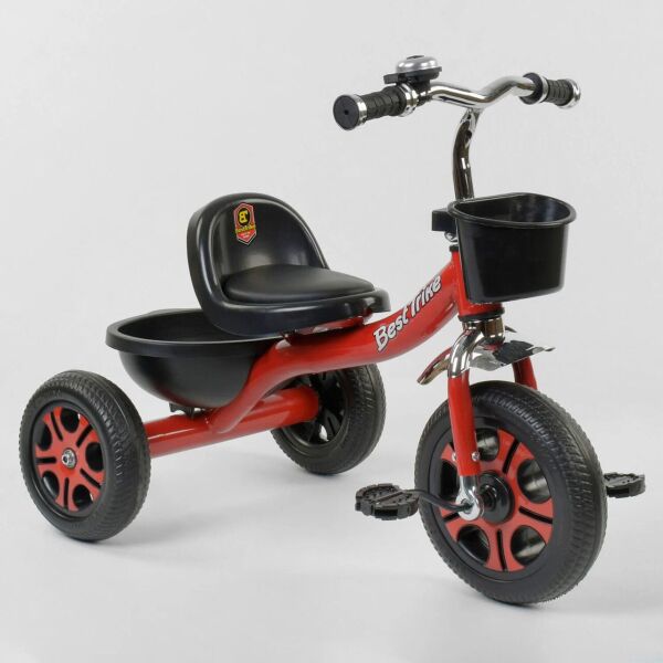 

BEST TRIKE LM-3577