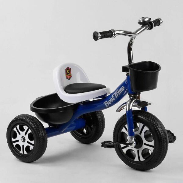 

BEST TRIKE LM-6122