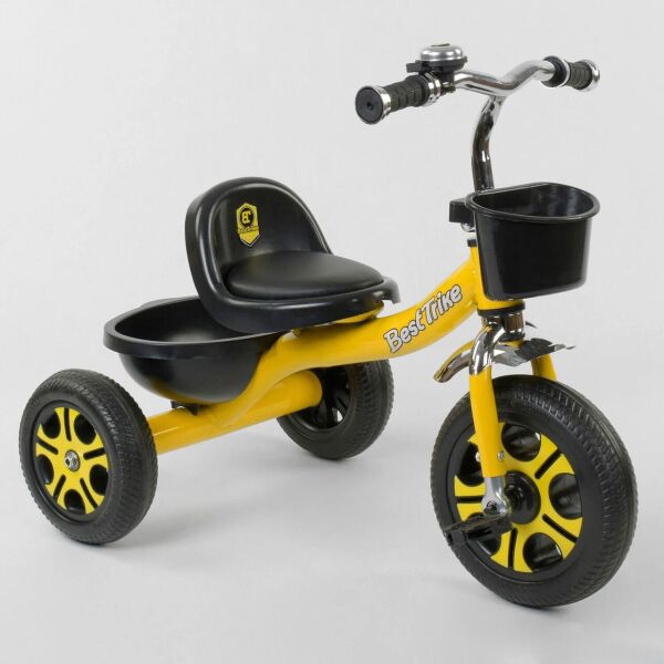 

BEST TRIKE LM-9033