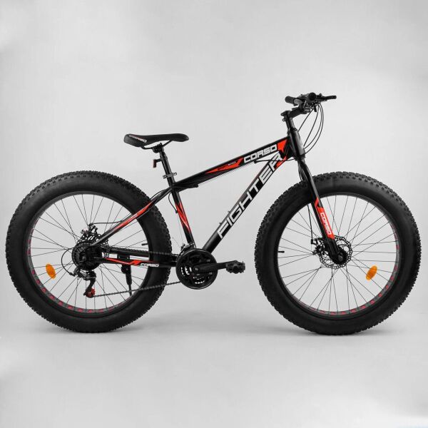 

Corso «FIGHTER» 96405
