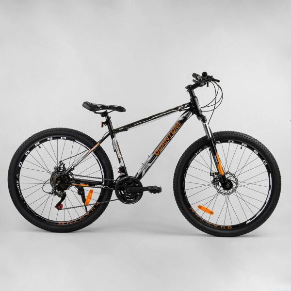 

Corso «QUANTUM» 11593