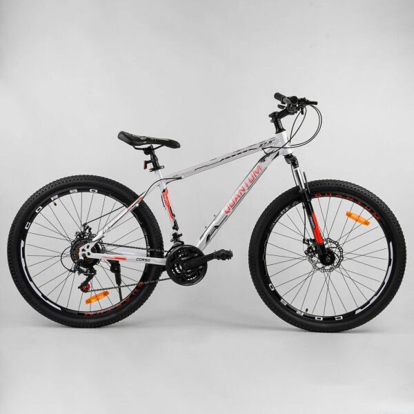 

Corso «QUANTUM» 42626