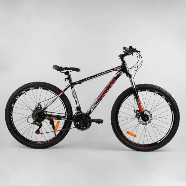 

Corso «QUANTUM» 45916