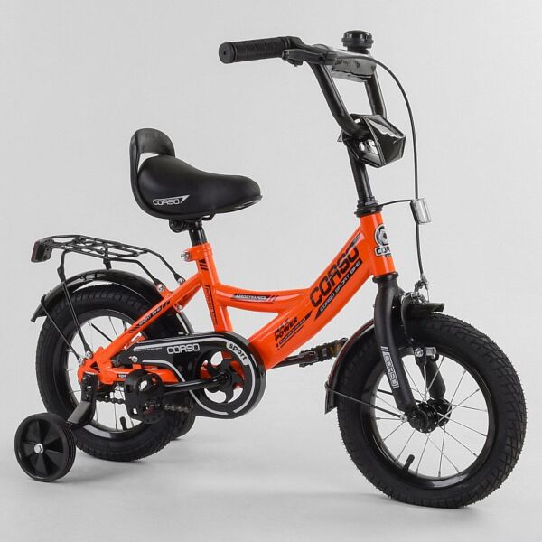 

CORSO CL-12913