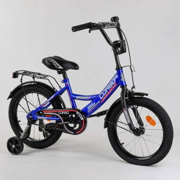 

CORSO CL-16401
