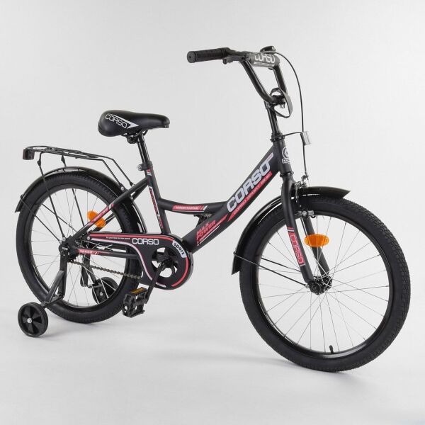 

CORSO CL-20596