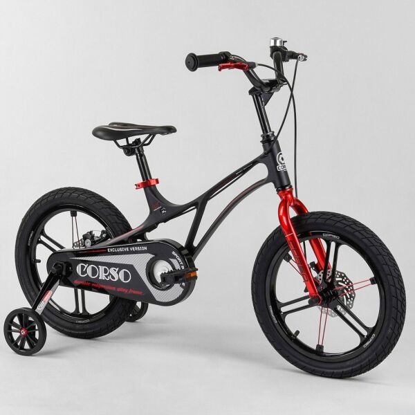 

CORSO LT-55300