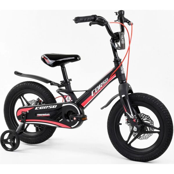 

CORSO MG-01025