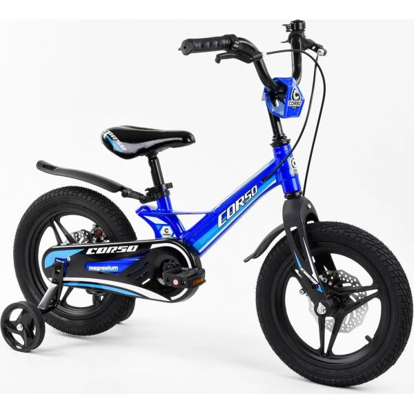 

CORSO MG-02044