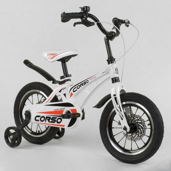 

CORSO MG-14S499
