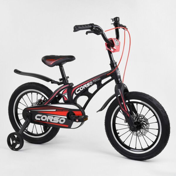 

CORSO MG-16414