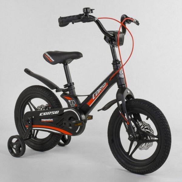 

CORSO MG-28750
