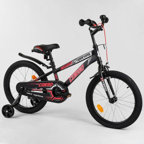 

CORSO R-18012