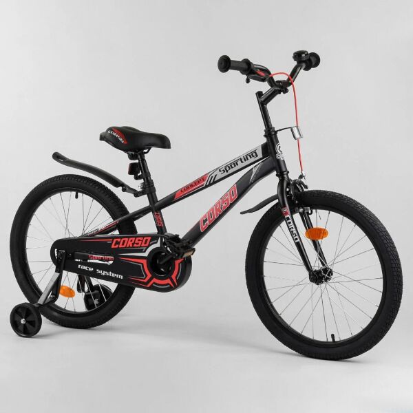 

CORSO R-20607
