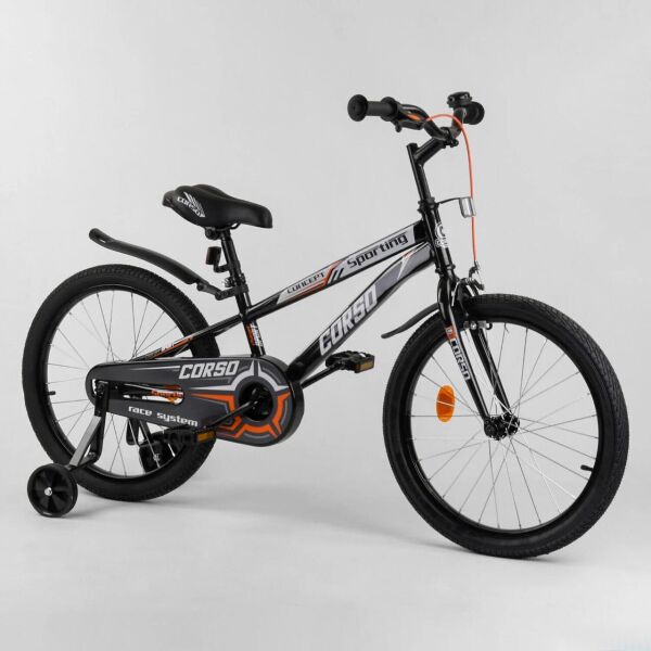 

CORSO R-20628