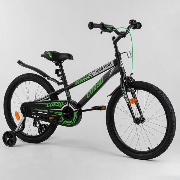 

CORSO R-20715