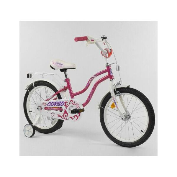 

CORSO T-67104