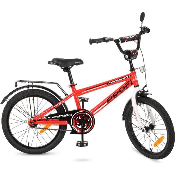 

PROF1 T2075 Forward