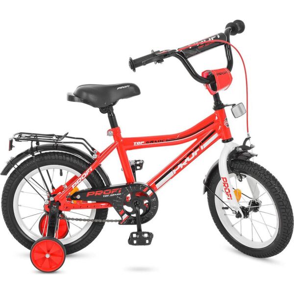 

PROF1 Y16105 Top Grade