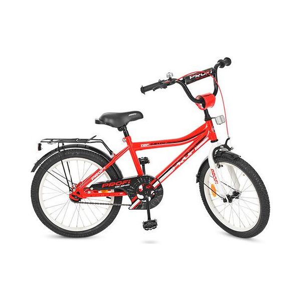 

PROF1 Y20105 Top Grade