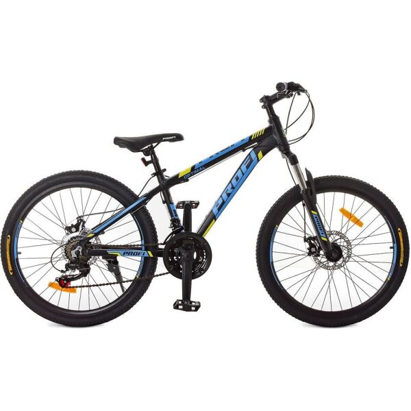 

PROFI G24OPTIMAL A24.1