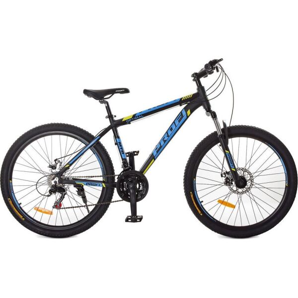 

PROFI G26OPTIMAL A26.1