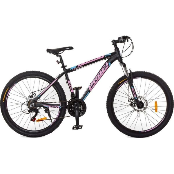 

PROFI G26OPTIMAL A26.2