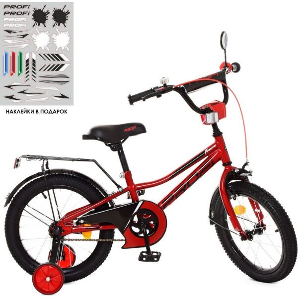 

PROFI Y18221 Prime