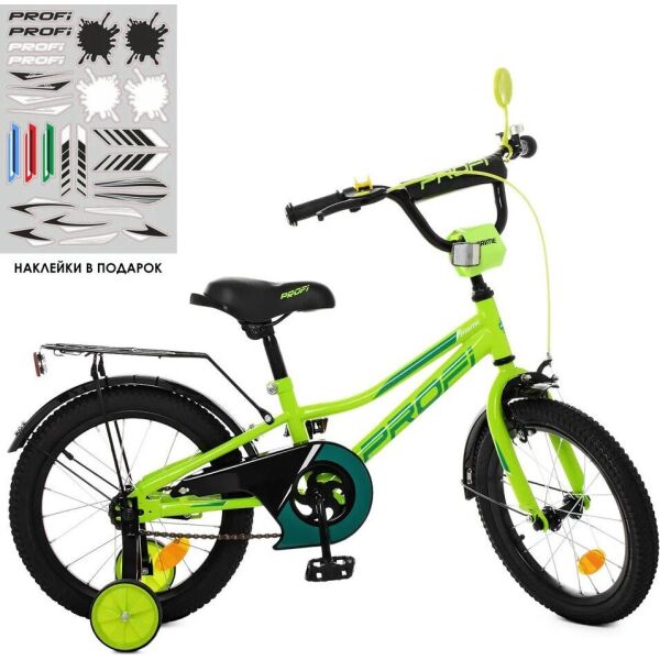 

PROFI Y18225 Prime