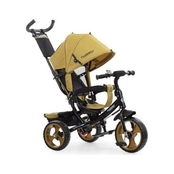 

TURBO TRIKE M3113-24