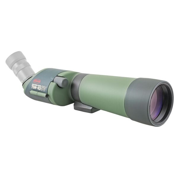 

Подзорная труба Kowa 20-60x82/45 (TSN-82SV)