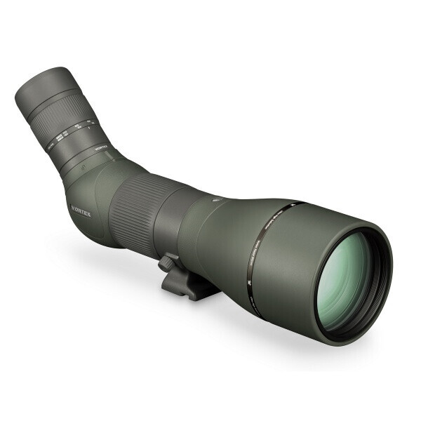 

Подзорная труба Vortex Razor HD 27-60x85/45 WP